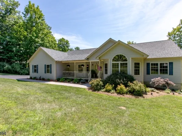 21 Rockport Rd, Wantage Twp., NJ 07461