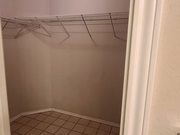 3rd image of 7701 Akron Ave #1