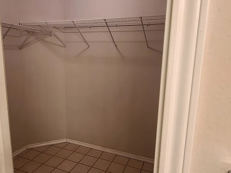 7701 Akron Ave #1 — Photo 3