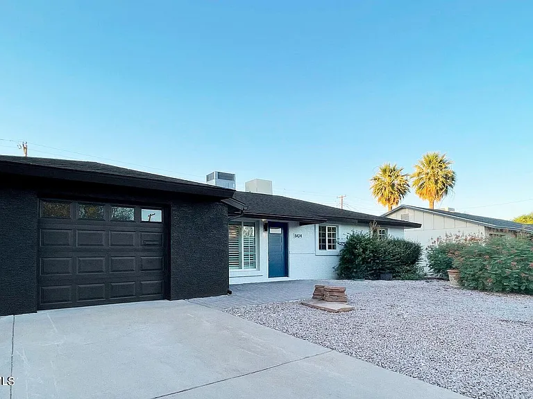 8424 E Dianna Dr — Photo 43