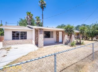 4345 Conning St, Riverside, CA 92509