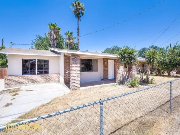 4345 Conning St, Riverside, CA 92509