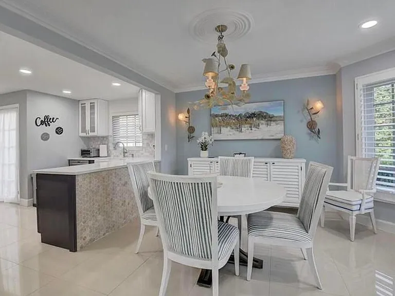 1299 S Ocean Blvd #L5 — Photo 6