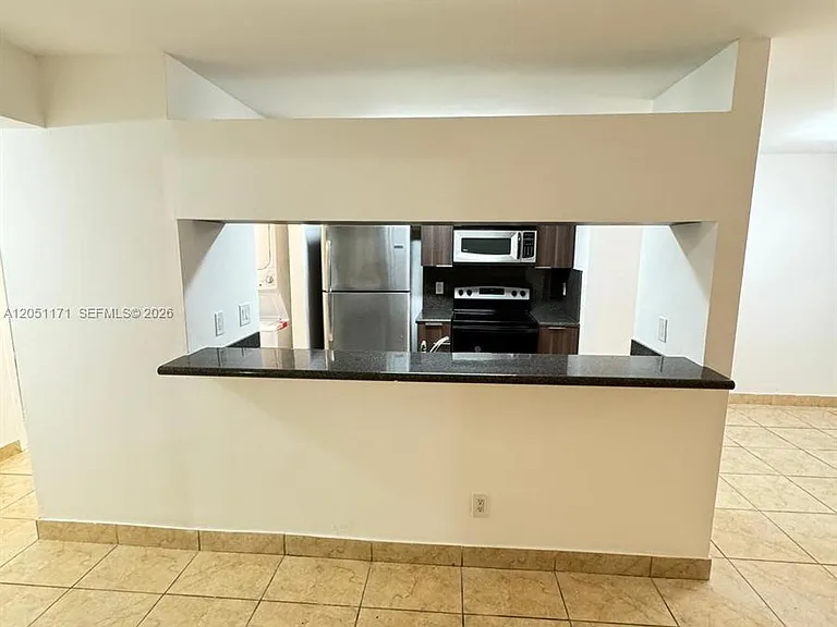 15751 SW 106th Ter #102 — Photo 10