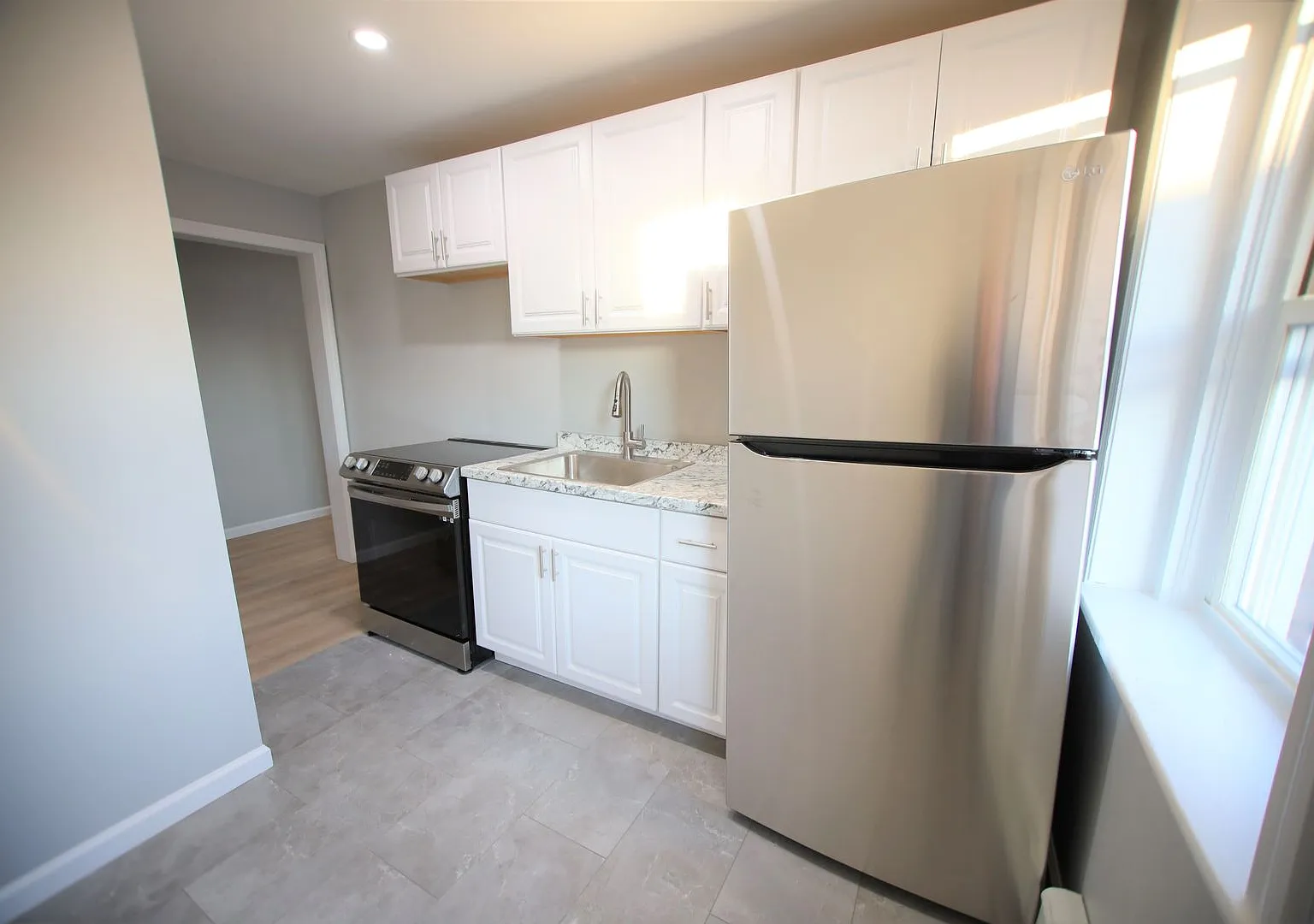 3 Orchard Street — Photo 1
