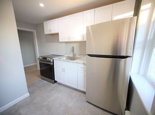 3 Orchard Street, Pittsfield, MA 01201