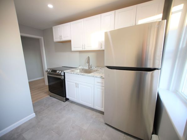 3 Orchard St APT 11