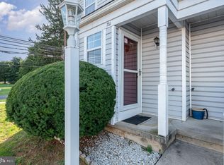 701 Old Silver Spring Rd, Mechanicsburg, PA 17055