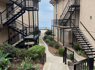 190 Del Mar Shores Ter, Solana Beach, CA 92075