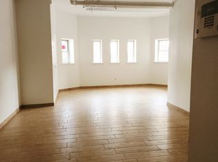 6810 S Crandon Ave #G, Chicago, IL 60649