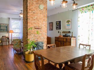 137 Tye St SE, Atlanta, GA 30316