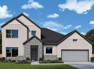 2801 Half Moon Way, Northlake, TX 76247