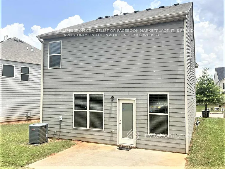 1916 Stanton Way — Photo 14