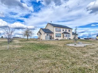 7823 Open Sky Rd, Middleton, ID 83644