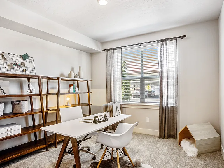 The Lofts at Ten Mile — Photo 7