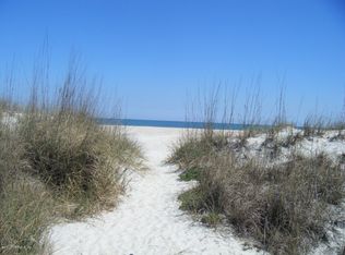 213 11th St, Saint Augustine, FL 32080