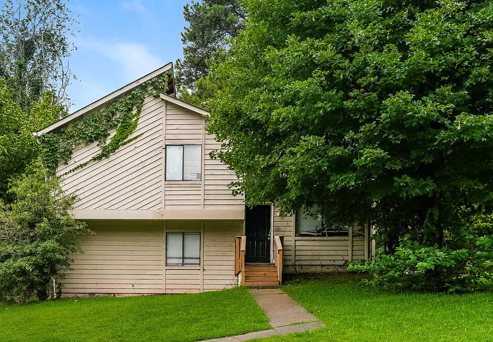4839 Mainstreet Valley Trce
