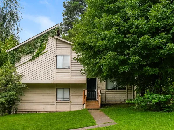 4839 Mainstreet Valley Trce, Stone Mountain, GA 30088