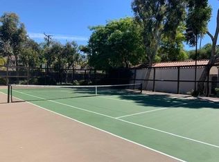 408 Por La Mar Cir, Santa Barbara, CA 93103