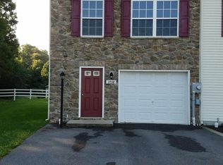 3558 Cedarbrook Ct, Fayetteville, PA 17222