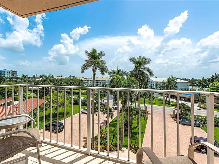 10701 Gulf Shore Dr #502 — Photo 11