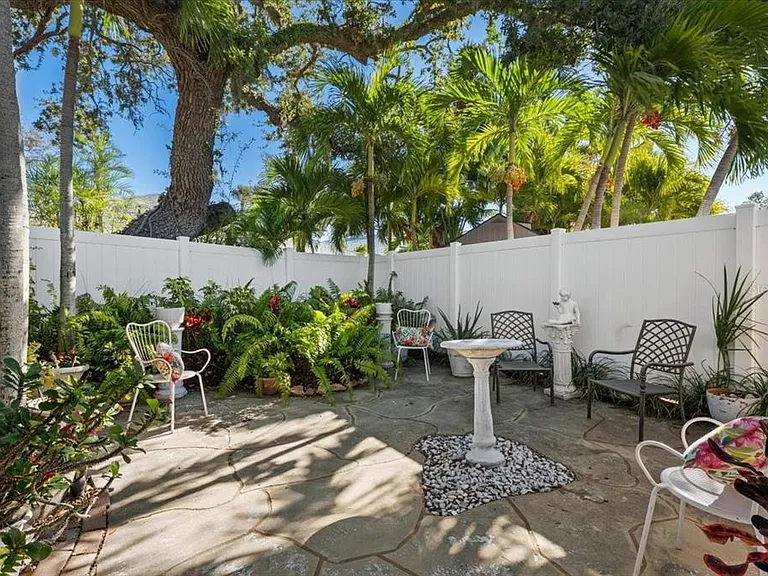 1387 Moonmist Dr #G-2 — Photo 41