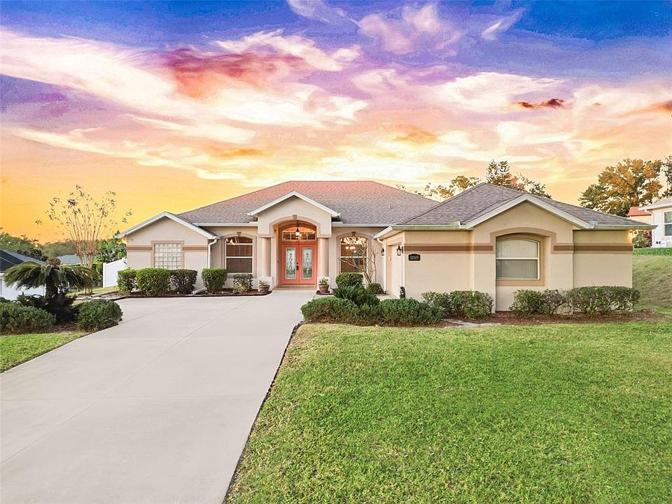 1st image of 10809 VINEYARD COURT