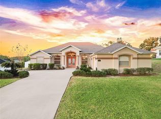 10809 Vineyard Ct, Clermont, FL 34711