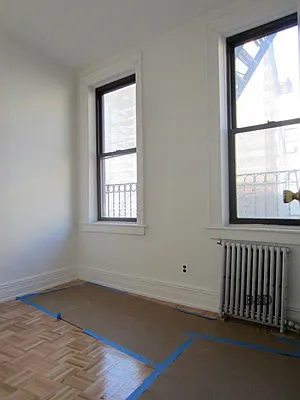 Rented by Citi Habitats | media 32