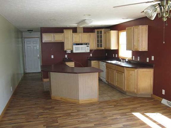 5th image of 9333 County Road 17