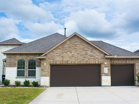2nd image of 18611 W Windhaven Terrace Trl