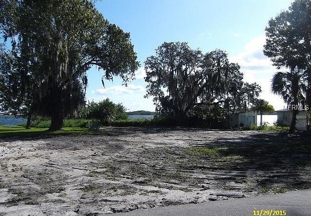 1st image of 750 Lake Jessie Dr