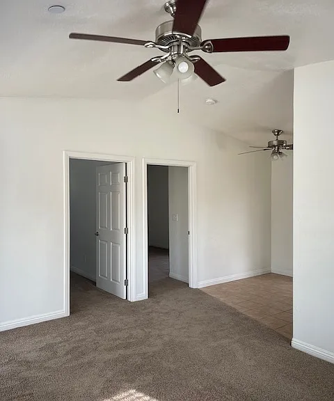 Vista Cottages — Photo 1