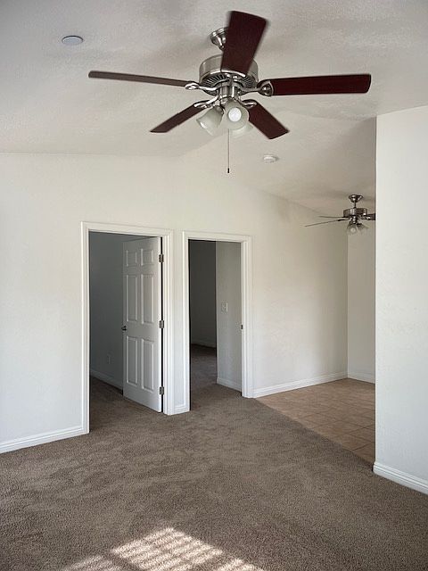 1st image of 897 Vista Grande Rd #2