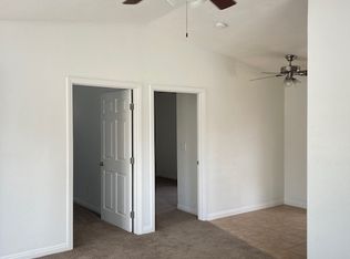 Vista Cottages, El Cajon, CA 92019