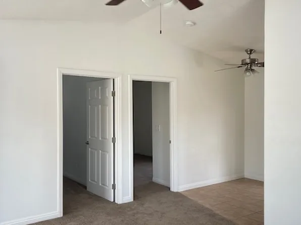 Vista Cottages, 897 Vista Grande Rd #2, El Cajon, CA 92019