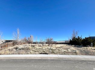 311 Lupin Dr, Battle Mountain, NV 89820