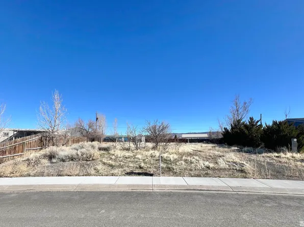 311 Lupin Dr, Battle Mountain, NV 89820