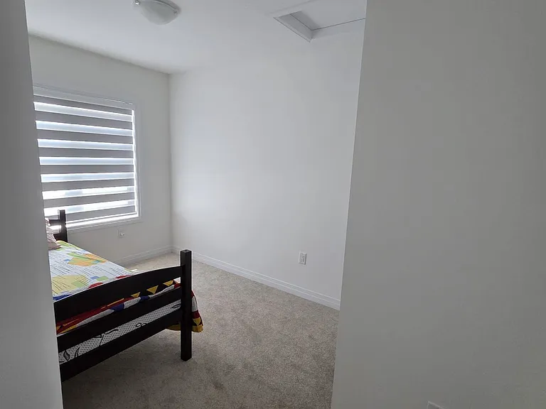 161 Melody Ln — Photo 39