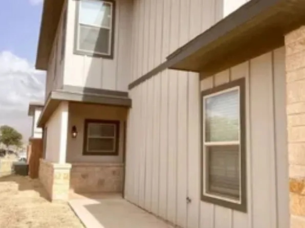 6040 24th St, Lubbock, TX