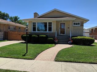 5513 W 102nd St, Oak Lawn, IL