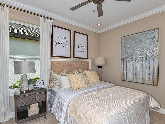 5th image of 26848 Dove DR