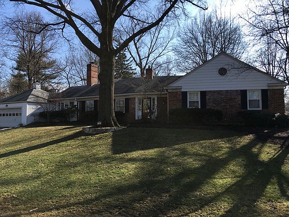 2nd image of 60 Berry Road Park