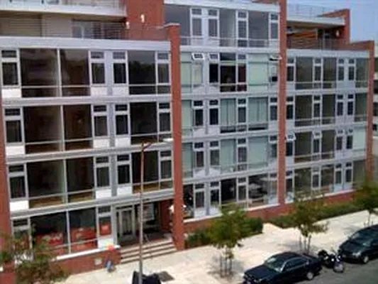 Sold by Douglas Elliman | media 17