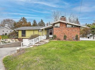 622 Pike Ave, Attleboro, MA 02703