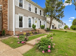 2031 Hidden Cove Rd, Mount Juliet, TN 37122