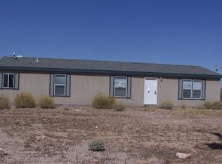 19134 W Arlington Rd, Buckeye, AZ 85326