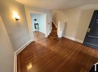 24 N Keystone Ave, Upper Darby, PA 19082