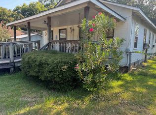 307 S Jackson St, Opp, AL 36467