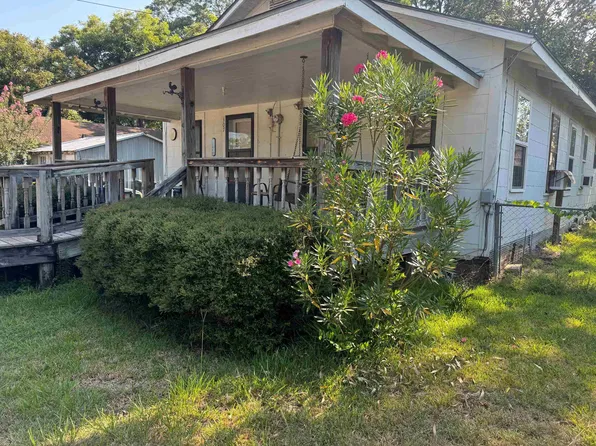 307 S Jackson St, Opp, AL 36467